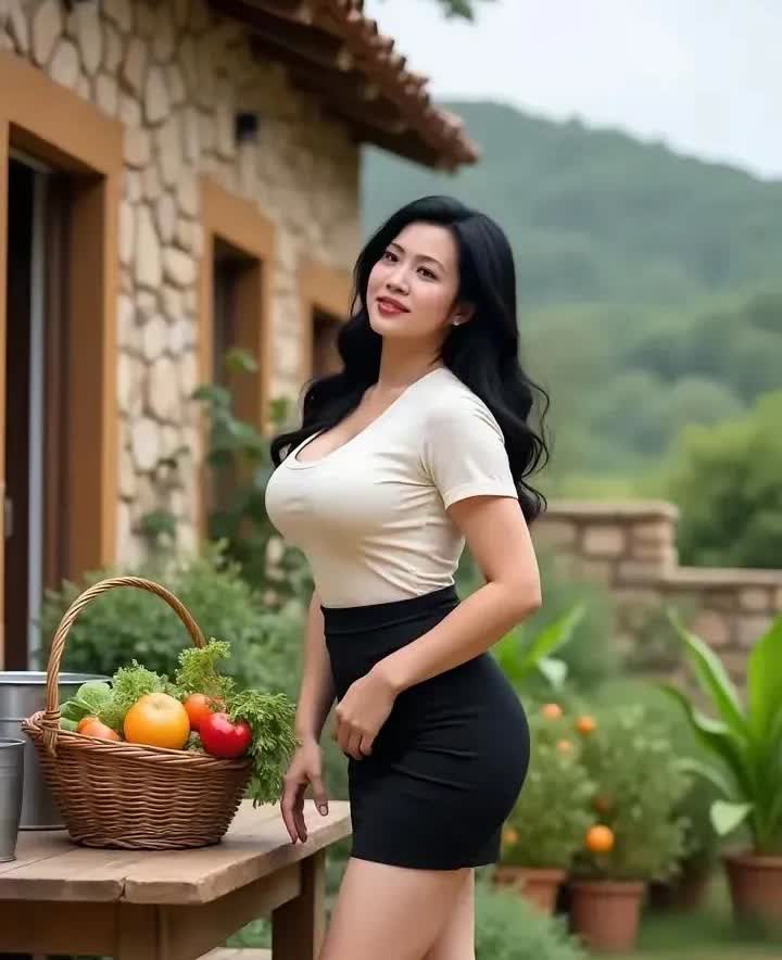 今天小姨妹说想买一辆车，问我选哪个车比较好，我开玩笑说，你不用买，等结婚老公买，