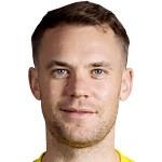 拜仁高层正搓手期待：诺伊尔若能再守一年大门，那简直是更衣室的“限量款彩蛋”！不过