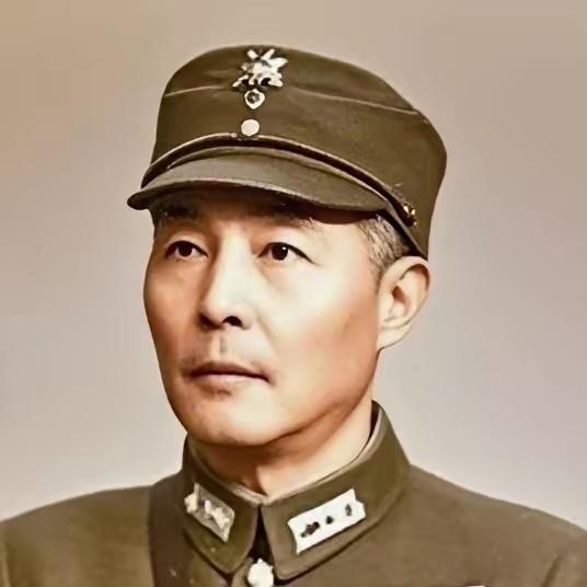 1938年的武汉，硝烟已漫过长江两岸，连空气里都飘着焦糊的尘土。军统湖北站的办公