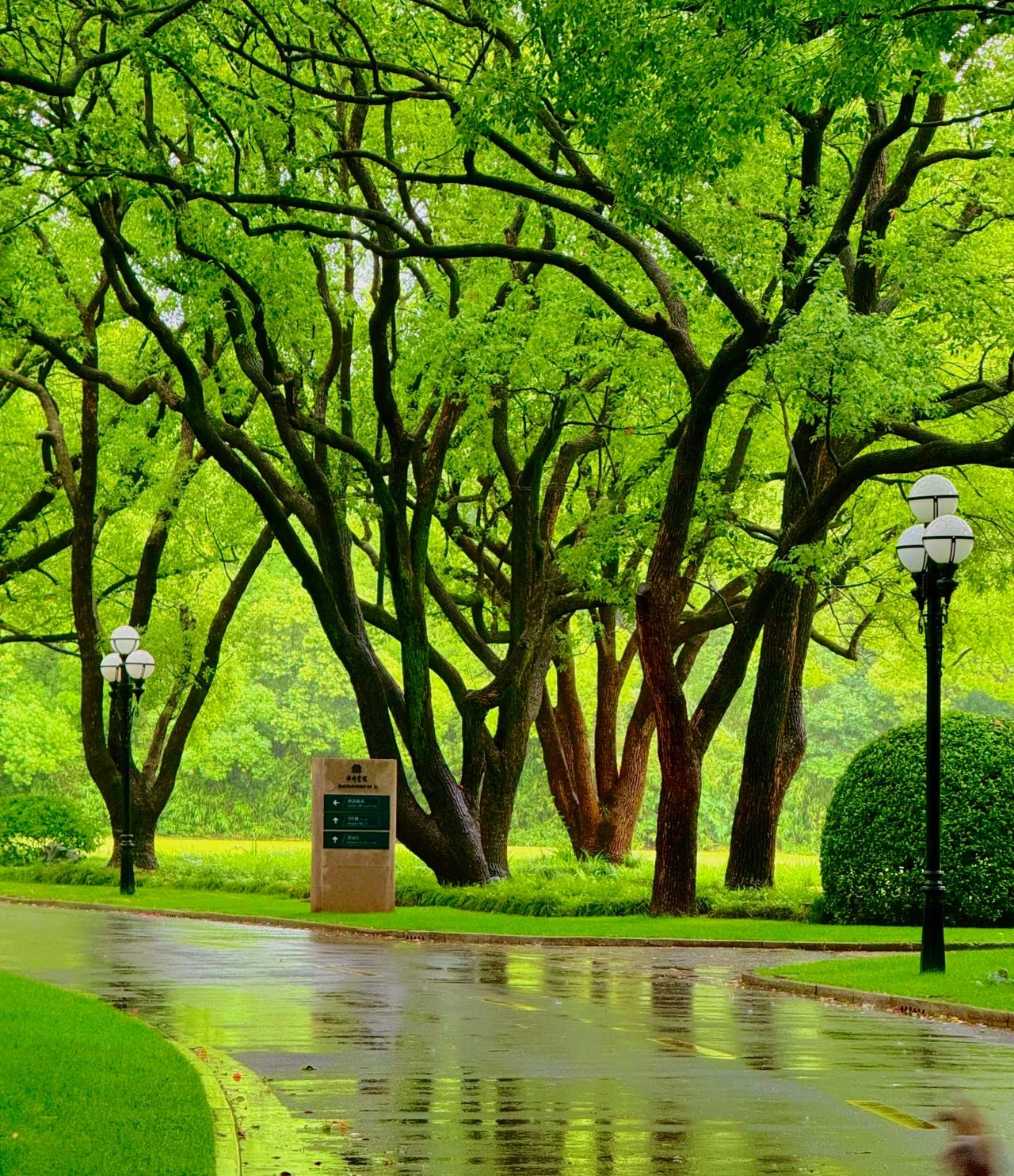 男女之爱的本质就是肉体关系，不要用一些高大上的道德标签来给自己当遮羞布，只要你还