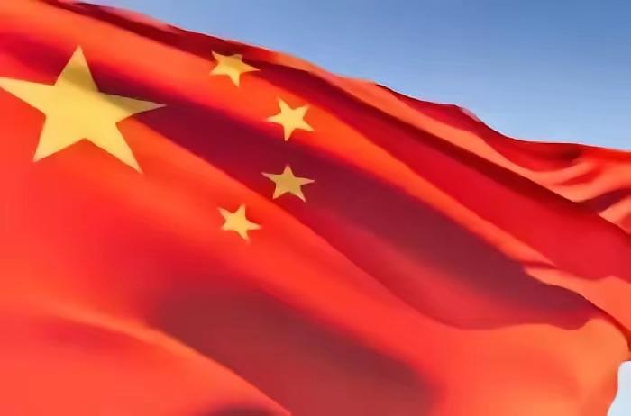 中国"养出白眼狼"了？7月26日普京见崔善姬，连声道谢。同一天拉夫罗夫甩出一