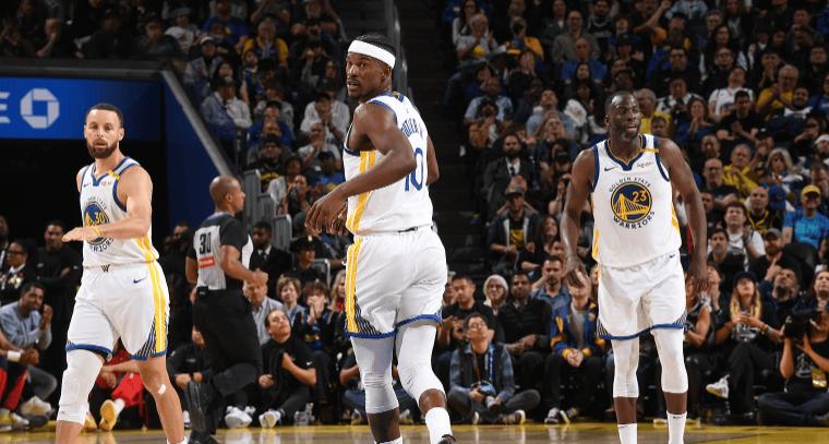 追梦其实没有那么难交易吧有冠军经验＋还有一定实力（上赛季一防）＋合同不算大