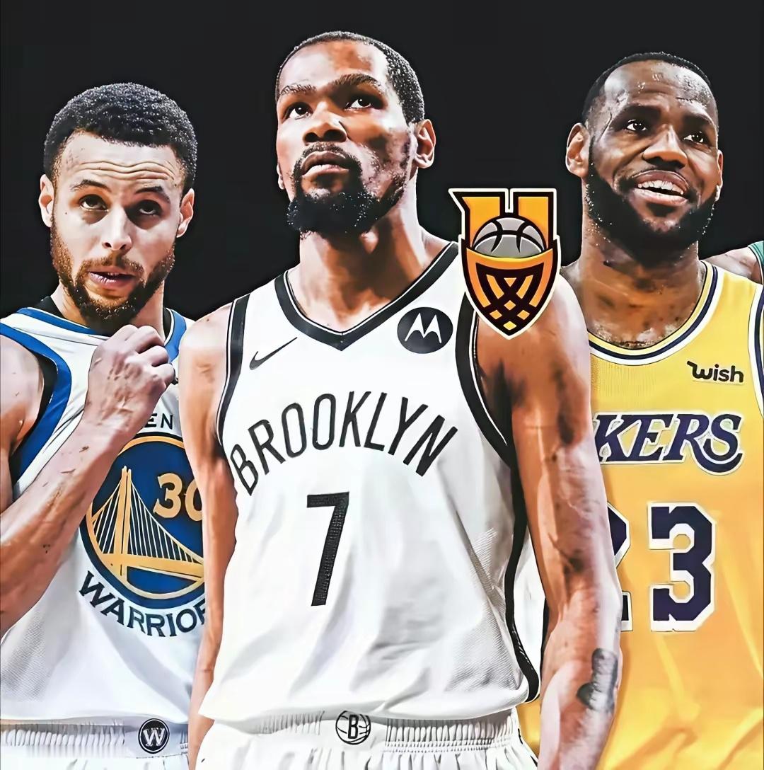 NBA超话同样都是37岁，没有对比就没有伤害！库里37岁，场均28.1分3.8