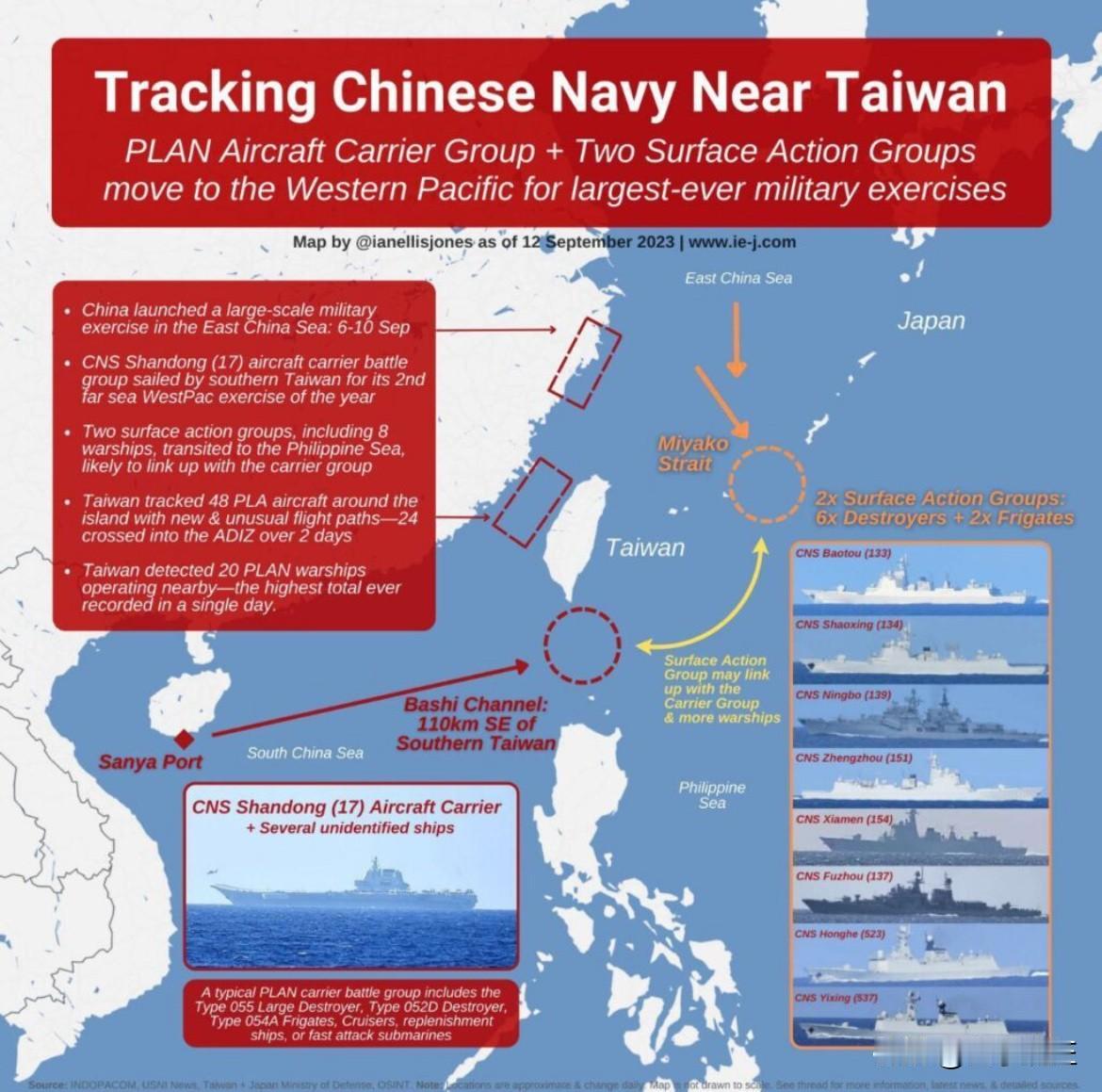 最新台北速报:「箭在弦上」万分火急海警船抵近台岛爆发严重对峙。据台媒报导:大陆(
