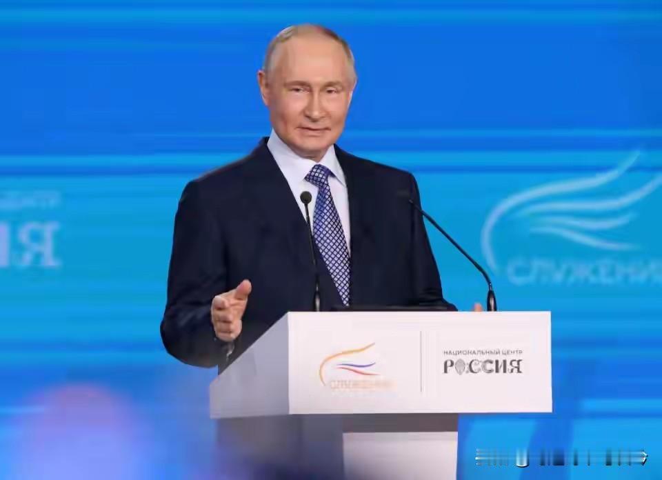 一人能把大国领，几家老小搞不定。古人早说军好带，杂耍一堆脑瓜疼。国家全靠