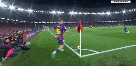 【早报】逆转失败！巴萨总比分3比4马竞遭淘汰【国王杯】巴萨3比0马竞北京时间3月