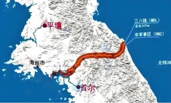 日本人曾经这样评价过抗美援朝战争，中国如果不出兵，美国人不会打到中国去，而美国人