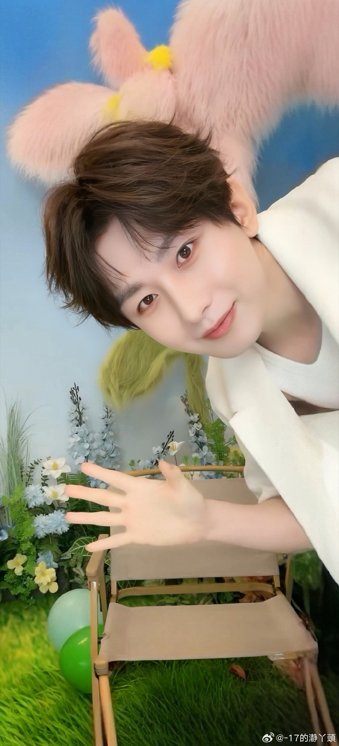 台下低调话少，台上拼命较真，成毅日常低调到隐形，角色一立就封神！成毅两京十五日c