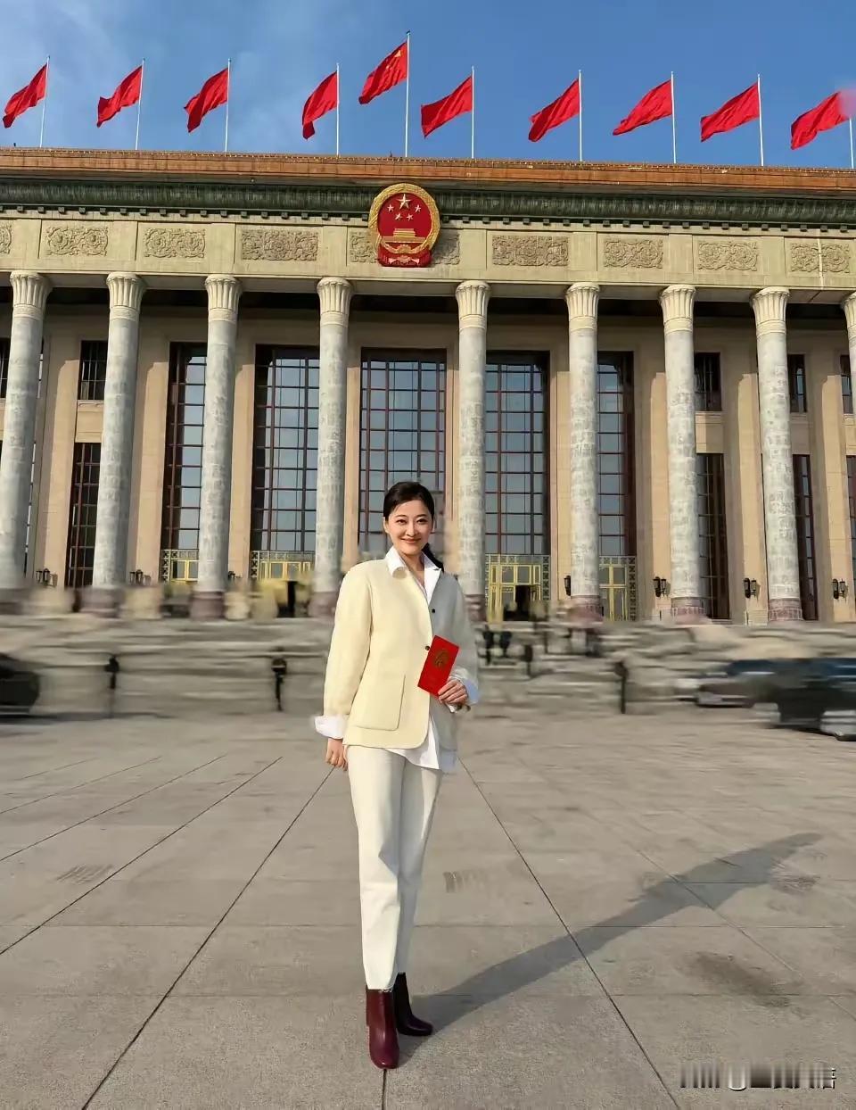 梅婷加油，好样的[比心]😘[赞]