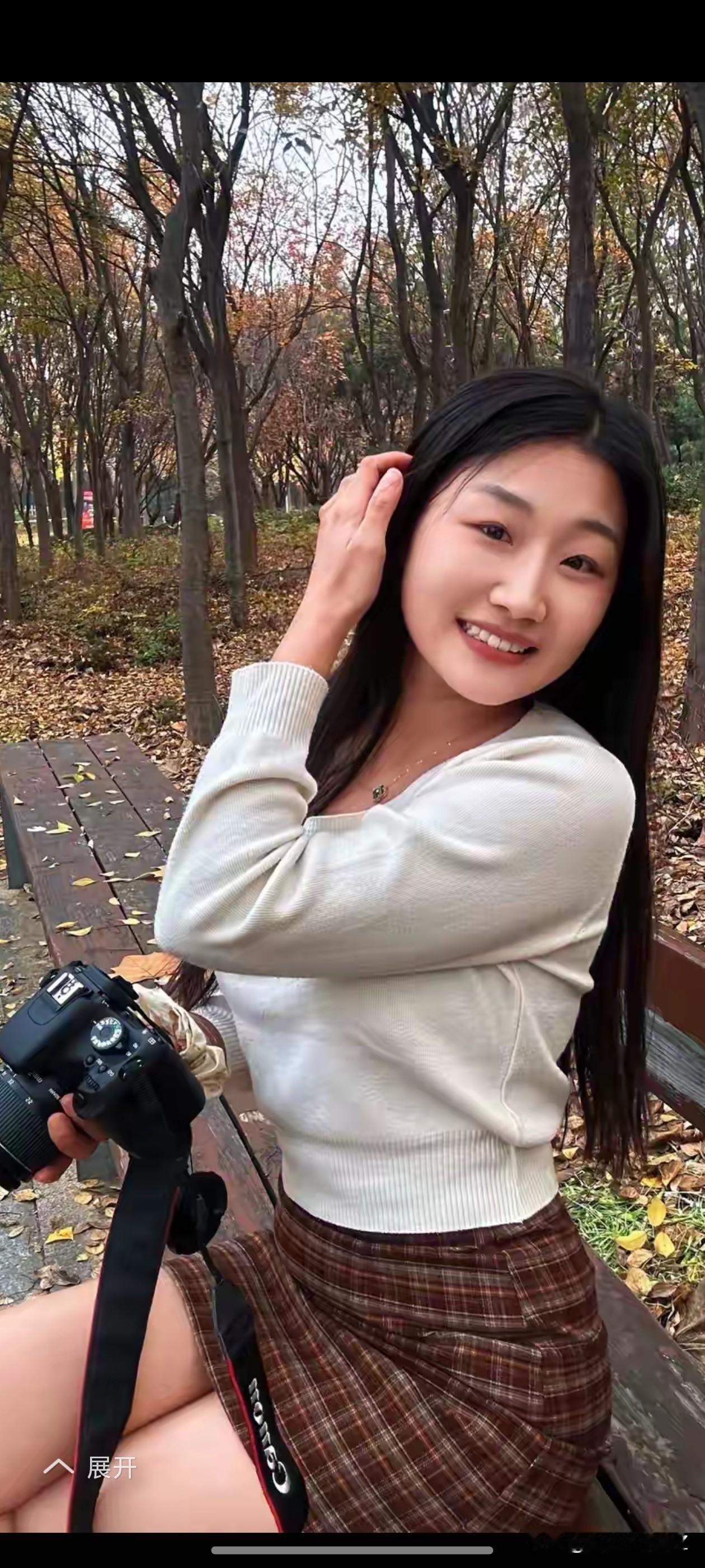 记录美好时光，记录生活记录美