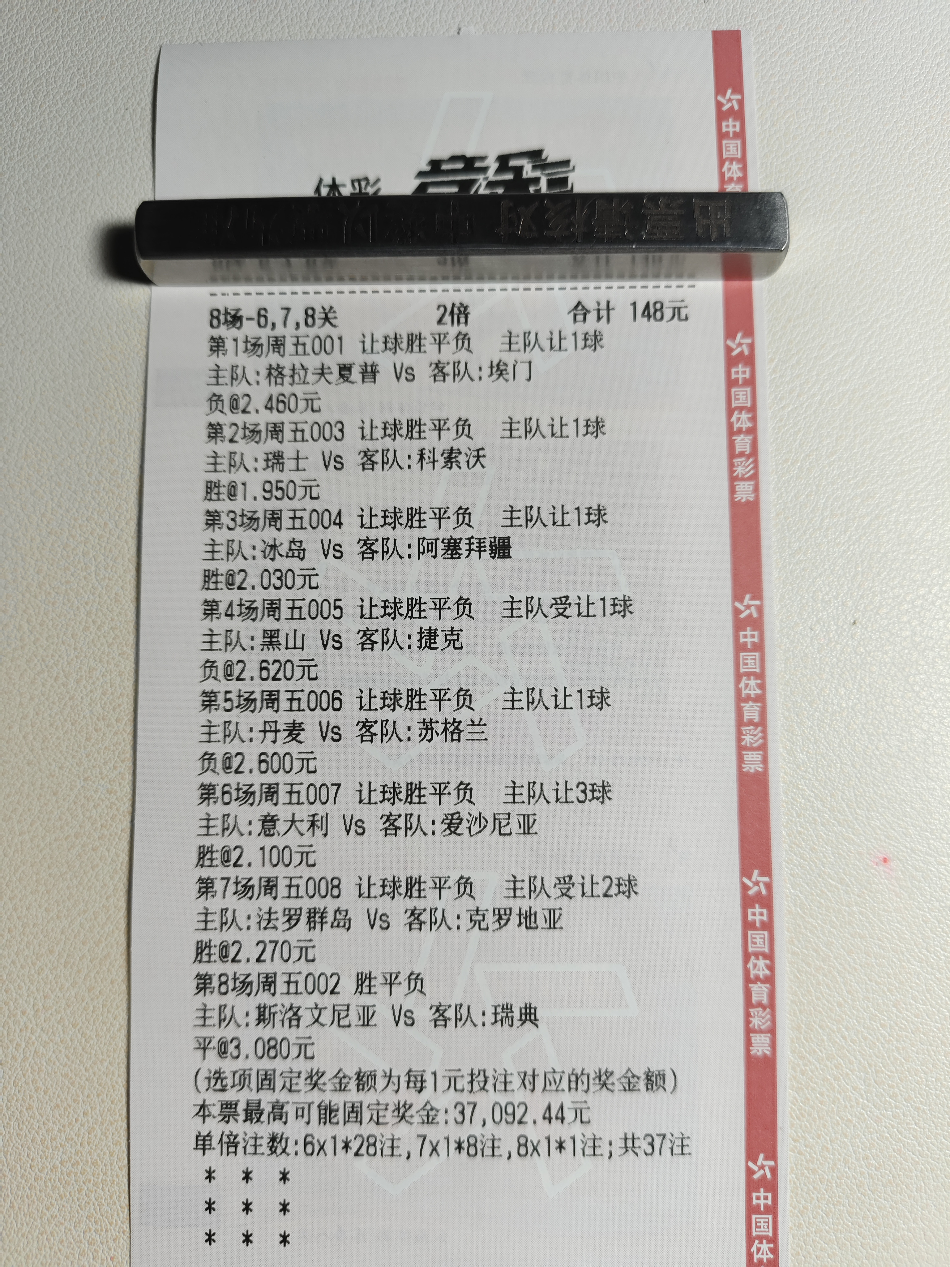 牛逼不是吹的，大神还是有的