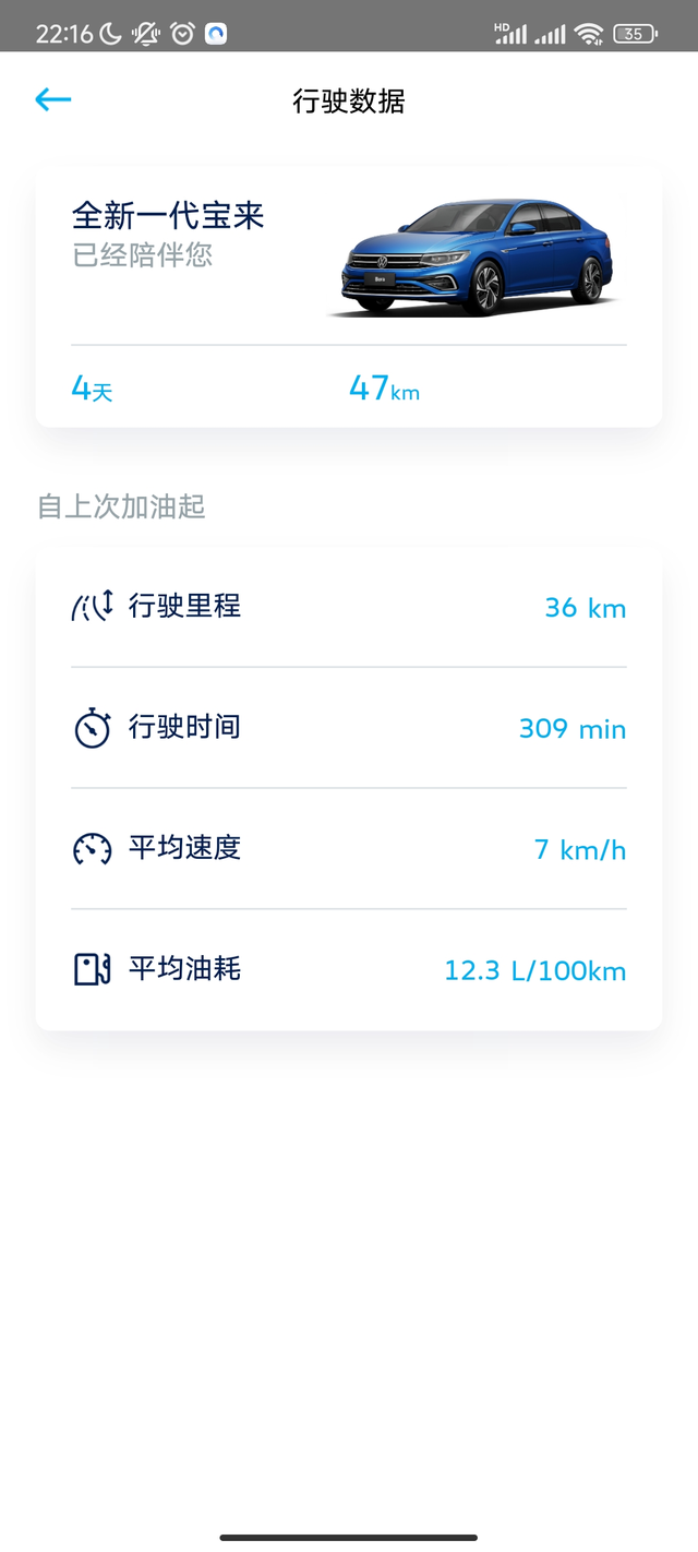四代帝豪油耗怎么样26岁，本来人生的第一辆车想买第四代帝豪的，当时听说平台老，