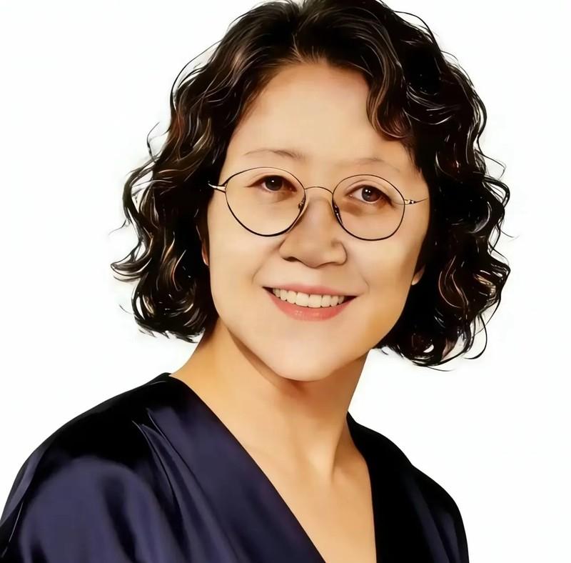 一位母亲对儿子的叮嘱：“娶妻，可以娶贫、娶拙、娶矮、娶丑，都无妨。唯独一种女人，
