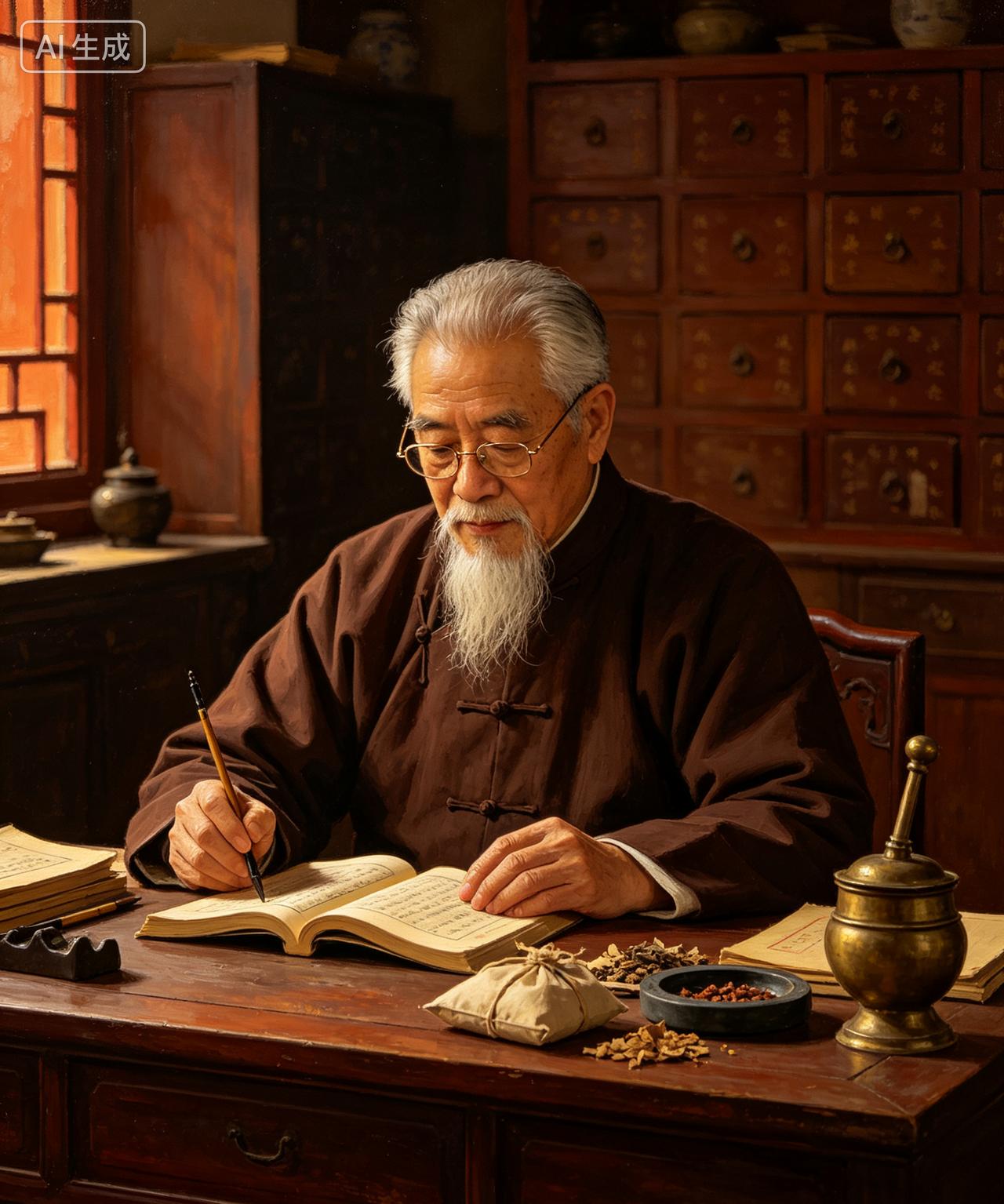 土改时成份有六个：顧农，贫农，下中农，中农，富农地主。