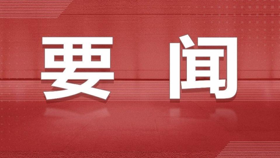 习近平会见俄罗斯联邦安全会议秘书绍伊古