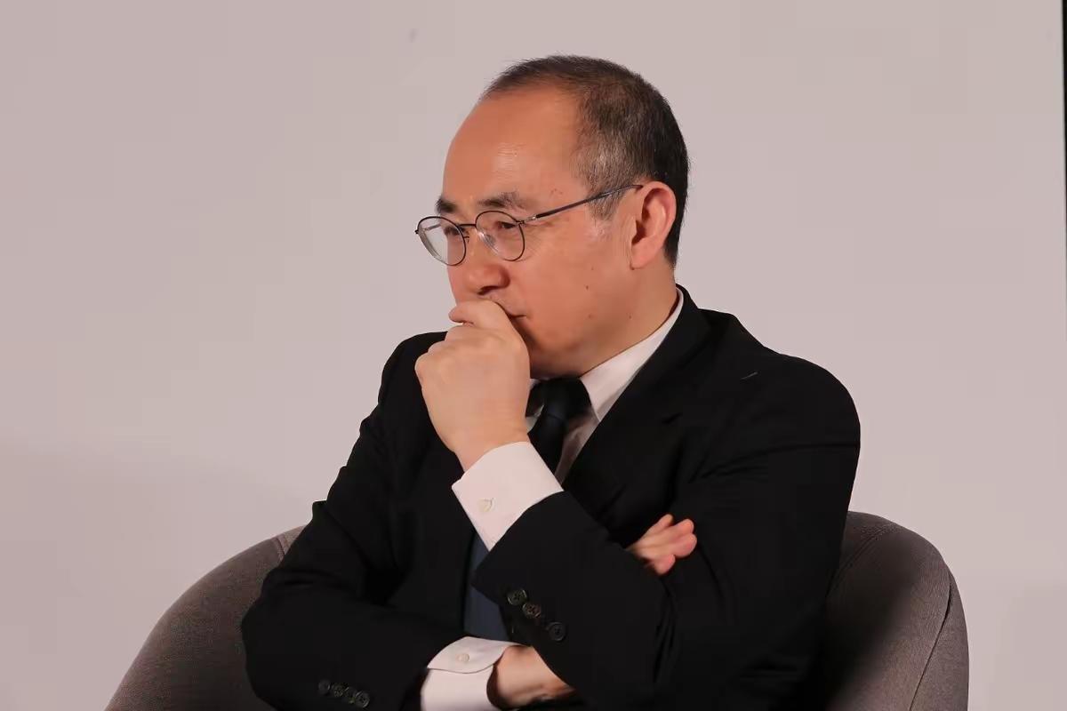 套现300亿清空国内资产，转身豪掷7600万美元在纽约买地建豪宅，潘石屹这波操作