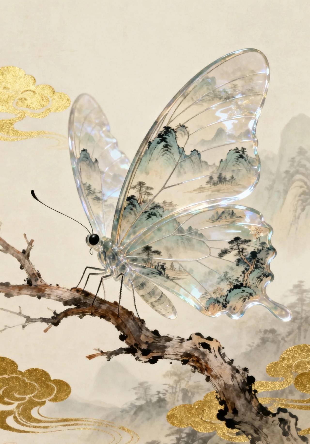 如果你能做到以下几点，就离成功不远了：1.不要一整天玩手机，其实比起指尖