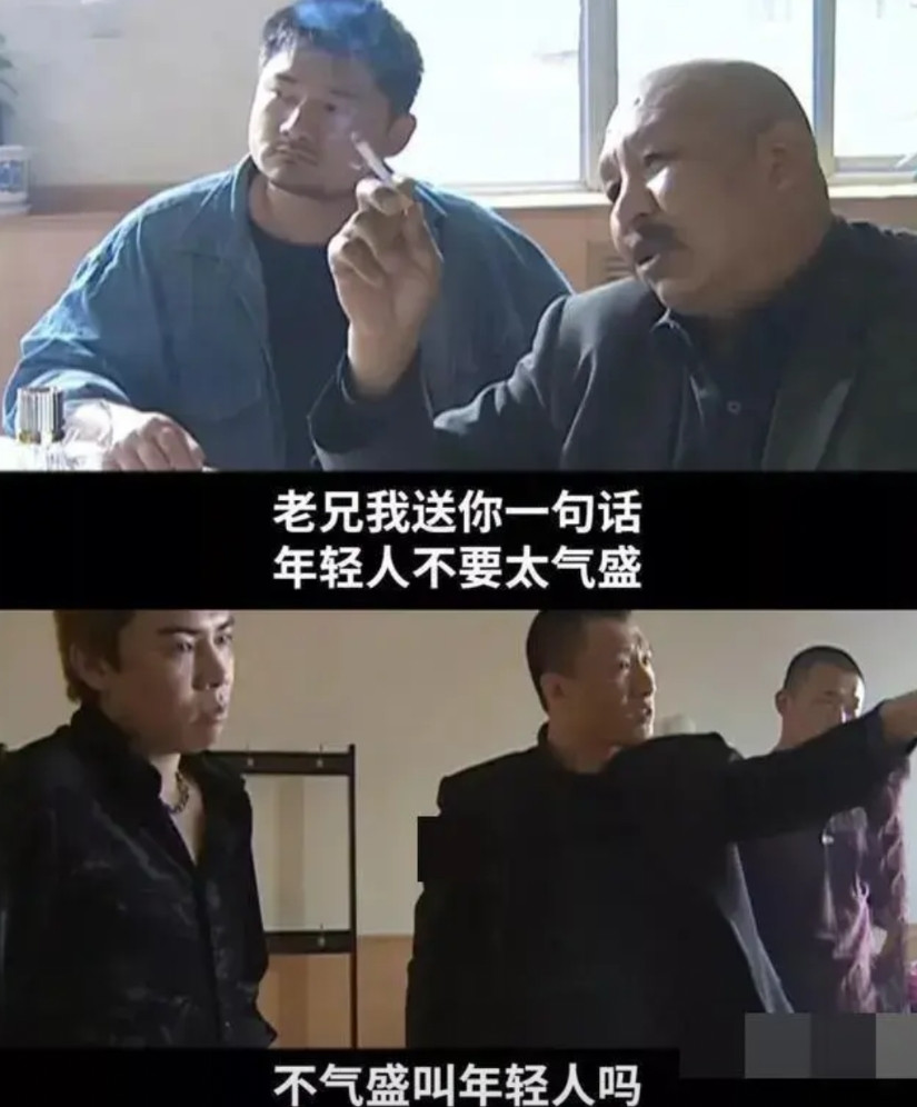 突然明白为什么华为赶在高考后发布p80了！并且定价还那么高！因为高考结束了，18