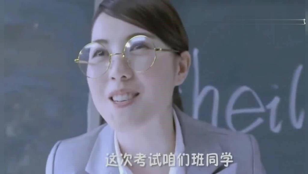 11792838003818502502.jpg?id=0