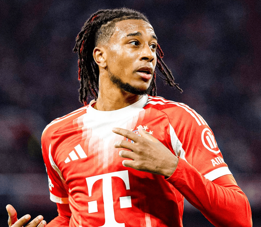 奥利塞本场送出1次助攻, 对抗15胜9, 25次丢失球权