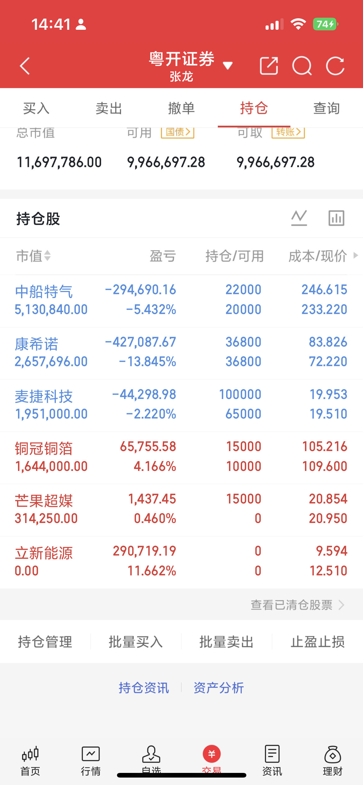 新型电网新技术赛道投资逻辑1.电力需求增长、新能源占比提升，传统电网难以适配，