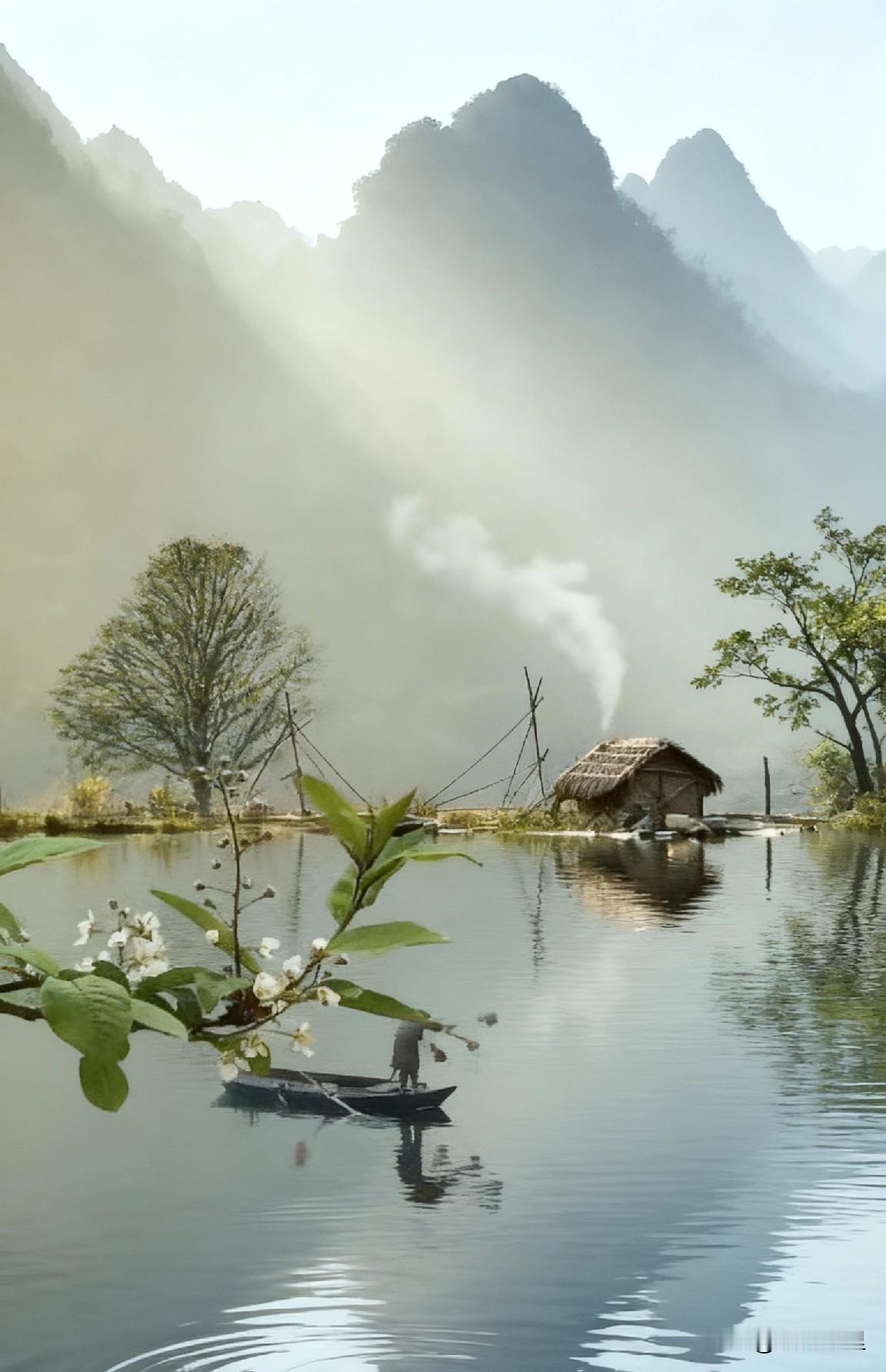 你工资收入属于哪一级?18级，1000元，处于绝对贫困线17级，1500元