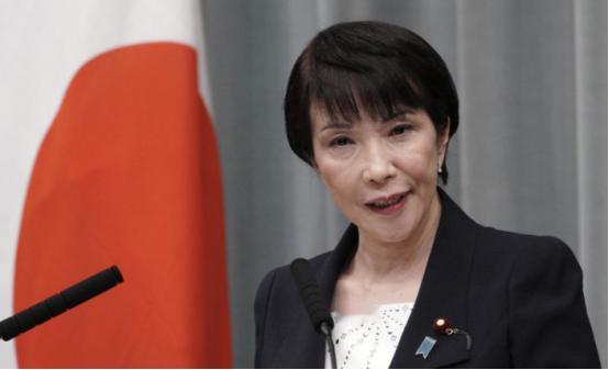 日本傻眼了！连中方也没想到，美国突然对中国的态度，高市再不认错就晚了......