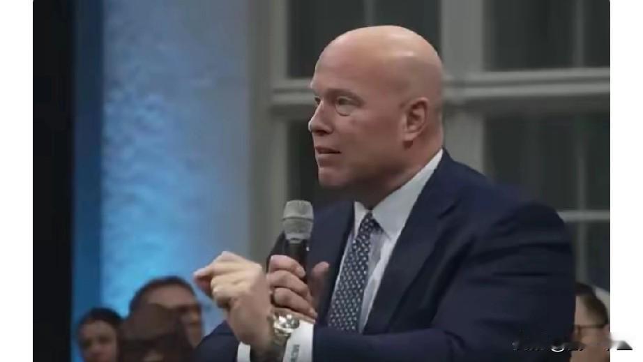 太厉害了，欧洲解决不了的，美国仅仅不了的，大国一个电话就能解决。太厉害了。这