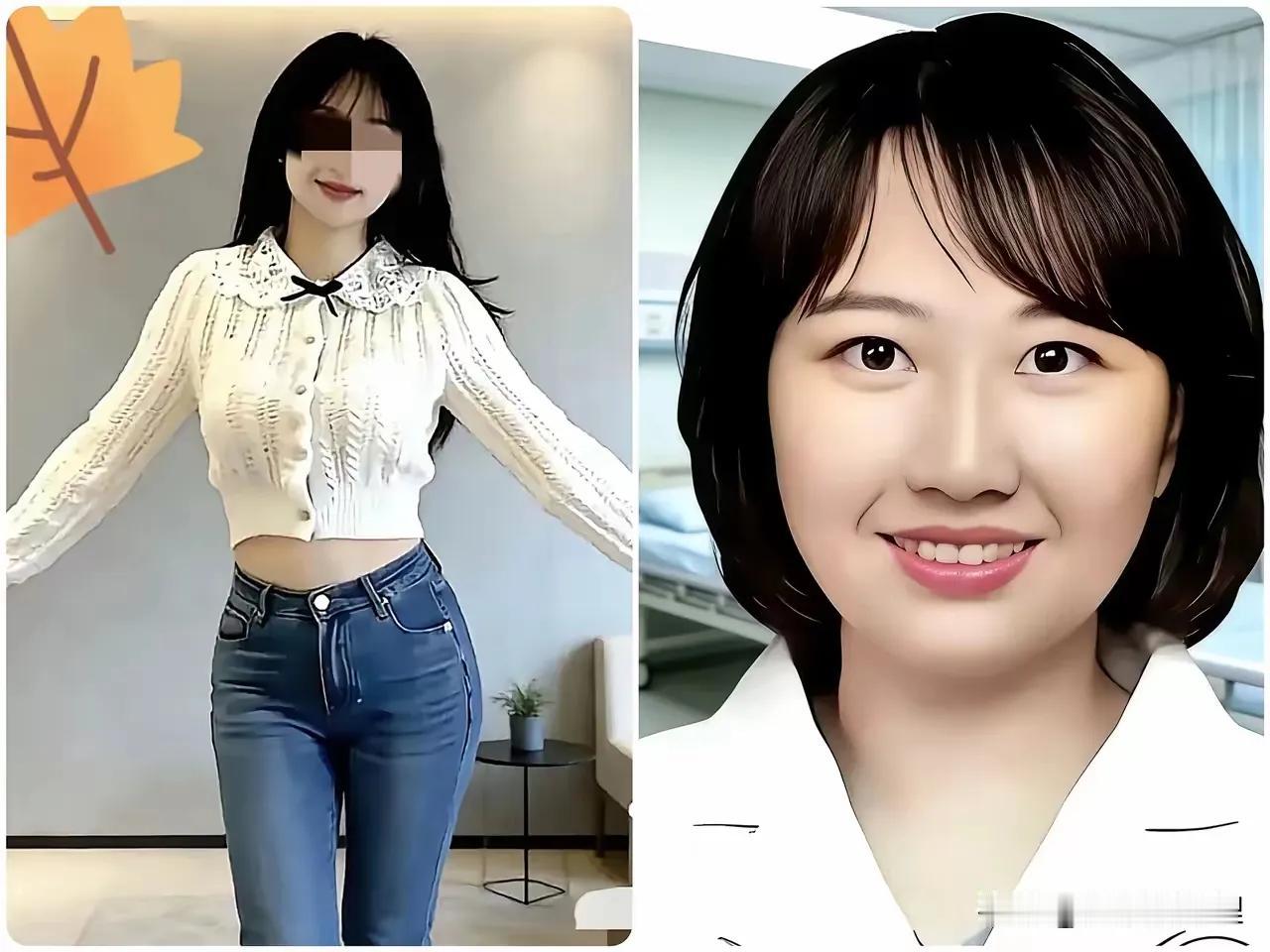 长沙外科大夫的“桃色结局”太讽刺！公立三甲卷铺盖，私立医院直接翻倍薪资“抢人”，