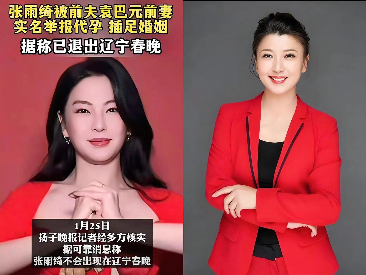 现在辽宁春晚的节目组，心理很难受吧？明明离节目开始还有大半个月，结果居然短短