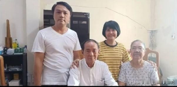 吴温敏是缅甸前总统，也是昂山素季的亲密盟友。他在2021年初被军方扣押，被判了9