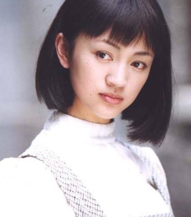 2010年，罗海琼和华谊副总裁费麒结婚，婚礼上费麒突然抢过司仪的话筒，大家以为他