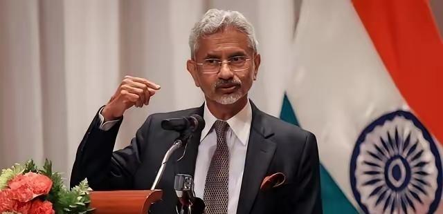 印度终于不再装睡？苏杰生一语道破天机：中俄若是倒下，美国下一个收拾的就是印度！