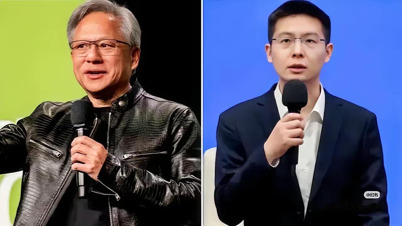 宇树机器人简直是与虎谋皮啊。这事儿听着就让人心里打鼓。咱们宇树机器人，那是实