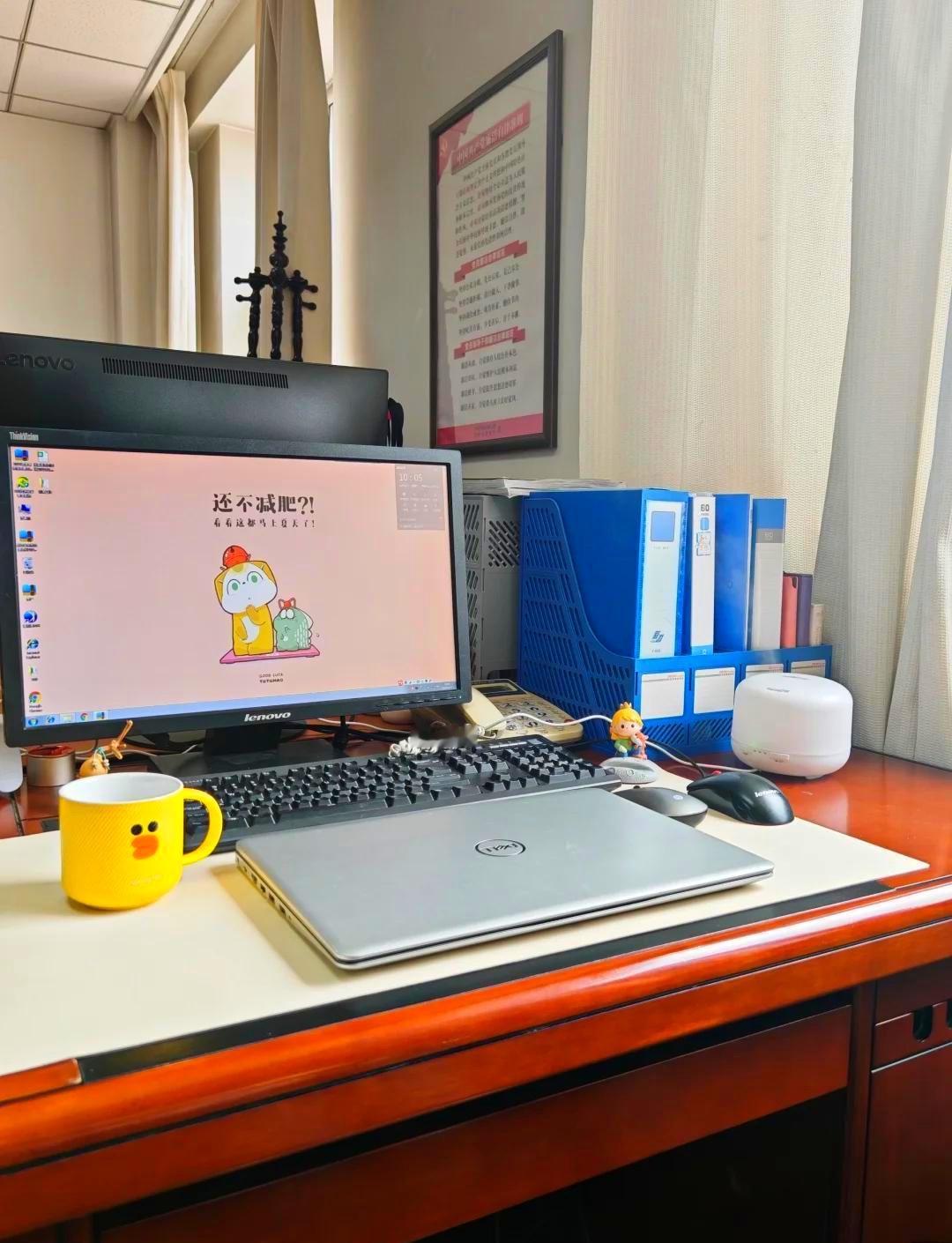 表妹马上研究生就要毕业了，前几天参加了事业单位考试。听她的意思，笔试没什么