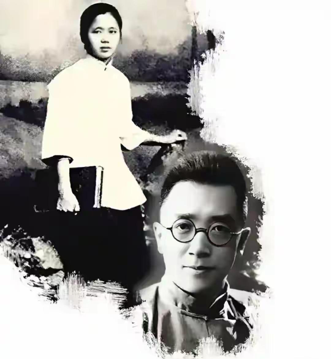 震惊！历史档案揭露胡适曾向蒋介石进言割让东北，白纸黑字现存台北库房。这位倡导新