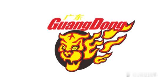 11冠王底蕴！广东新赛季10分内胶着比赛，高达8胜0负1月3日讯CBA常规赛继