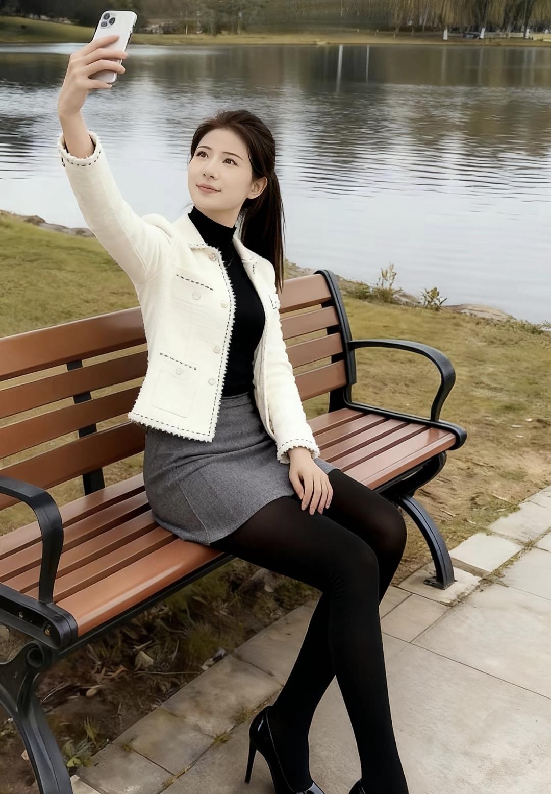 把困难当作磨砺意志的磨刀石，在砥砺中前行，让自己愈发强大。