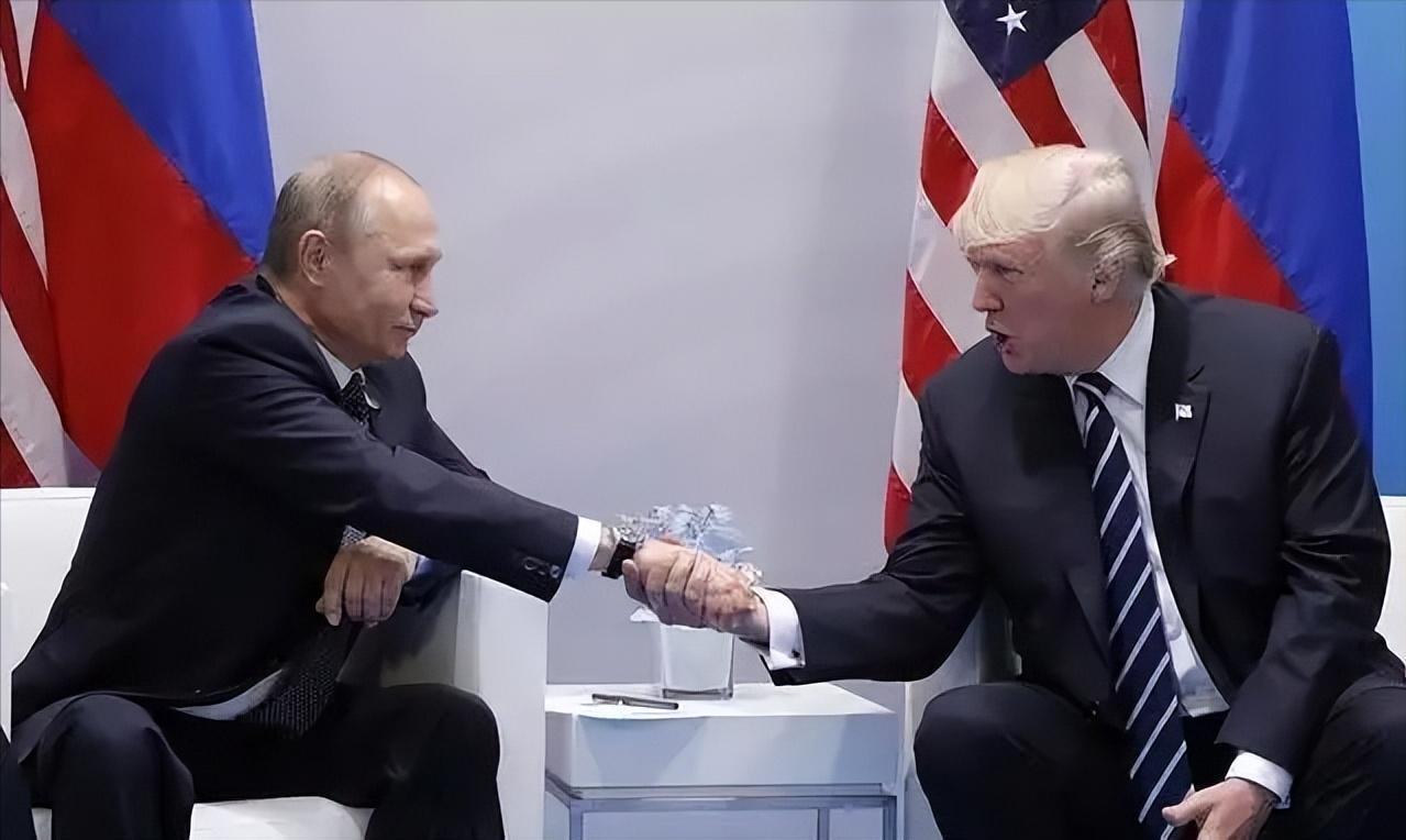 2026.6.6日：卢比奥在国会听证会上有这么一段表述，代表了目前美国的一种思潮