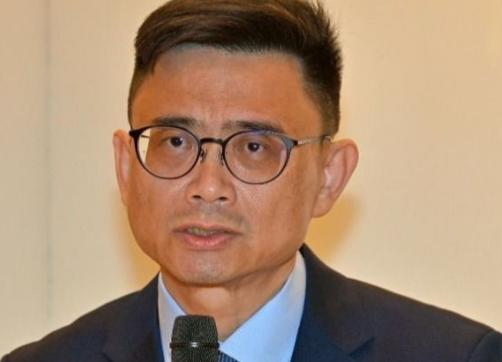 “民进党赖瑞隆大胜国民党柯志恩？错！扶不起的阿隆四个月流失18万票”，国民党台北