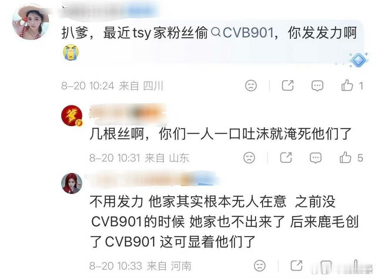 离开了vb，被淹的另有其人