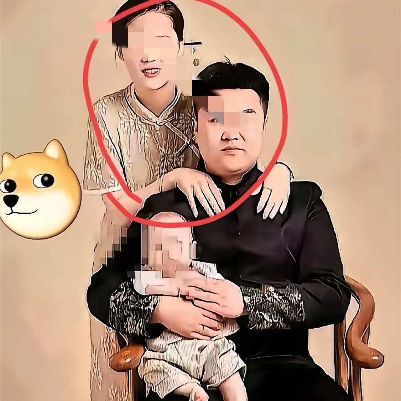 张口就要判12年、赔100万，网友的“云判决”听着解气，背后藏着太多无奈。