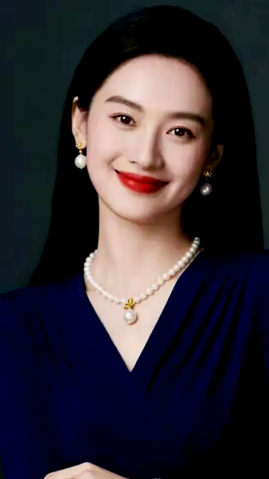 （摘转）到了一定年龄，必须扔掉的四样东西：没意义的酒局，不爱你的人，看不