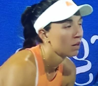 佩古拉2-0获胜，卫冕查尔斯顿冠军！北京时间4月6日凌晨02：