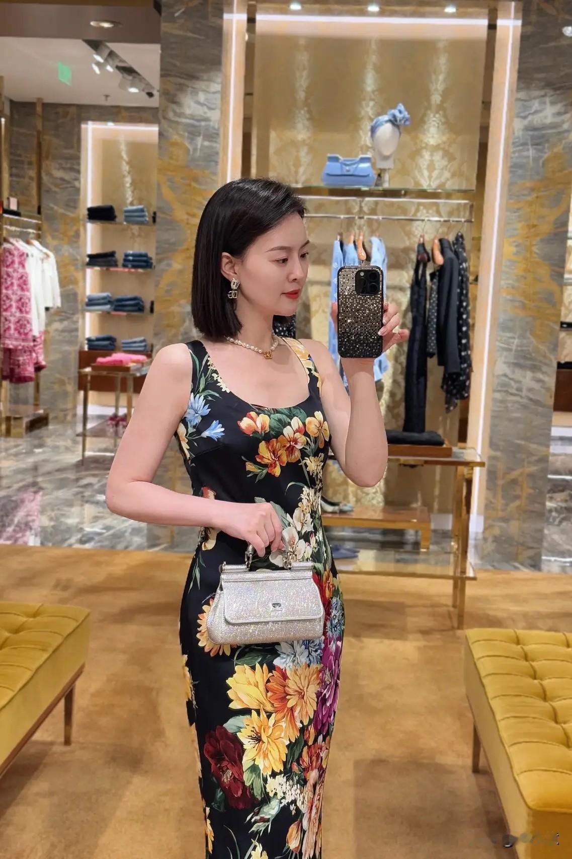 生活温暖顺心，保持乐观向上