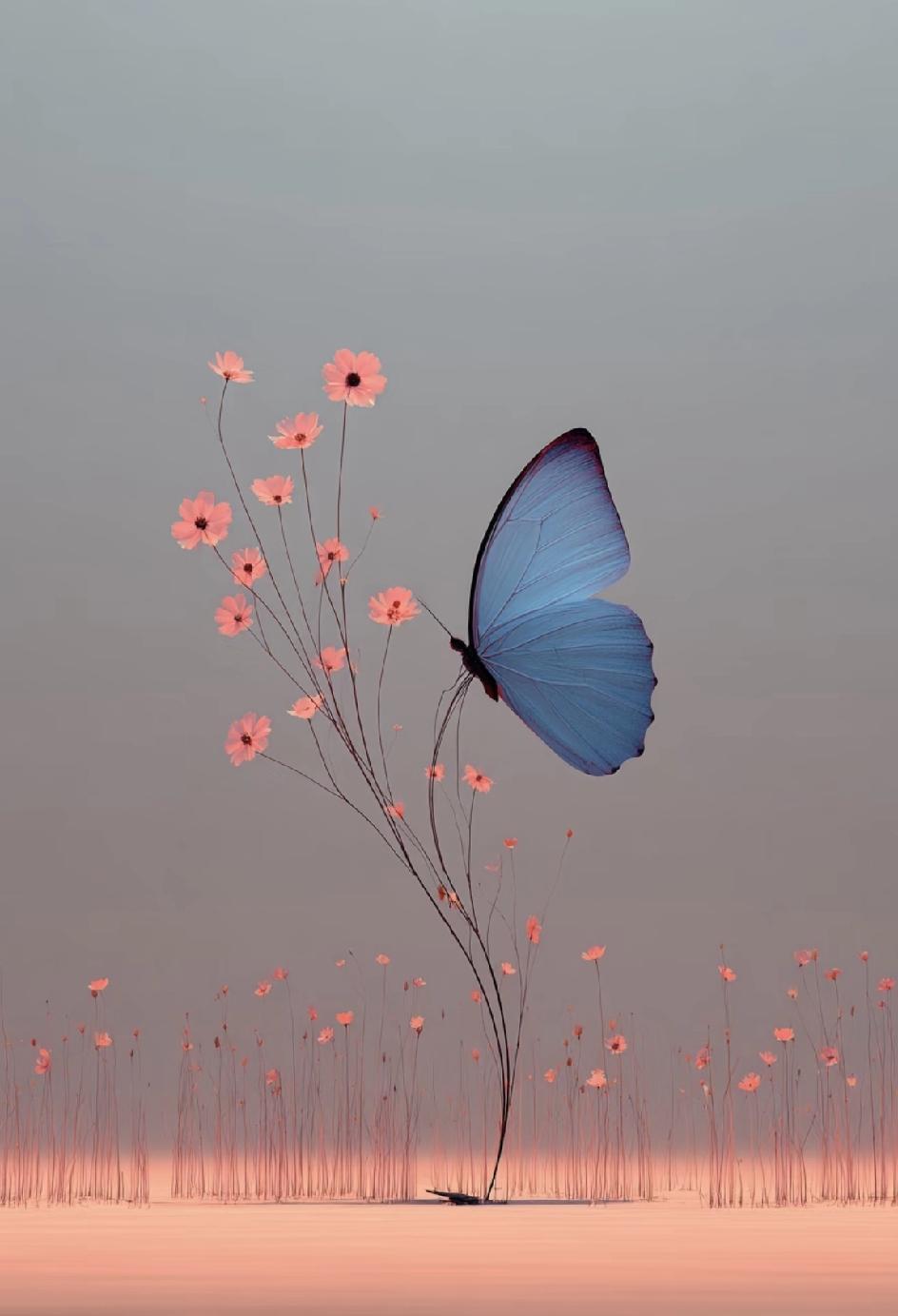 听说朋友那个高考分数600+的女儿考上了北京某部队文职，工资1万+。办公室里的小