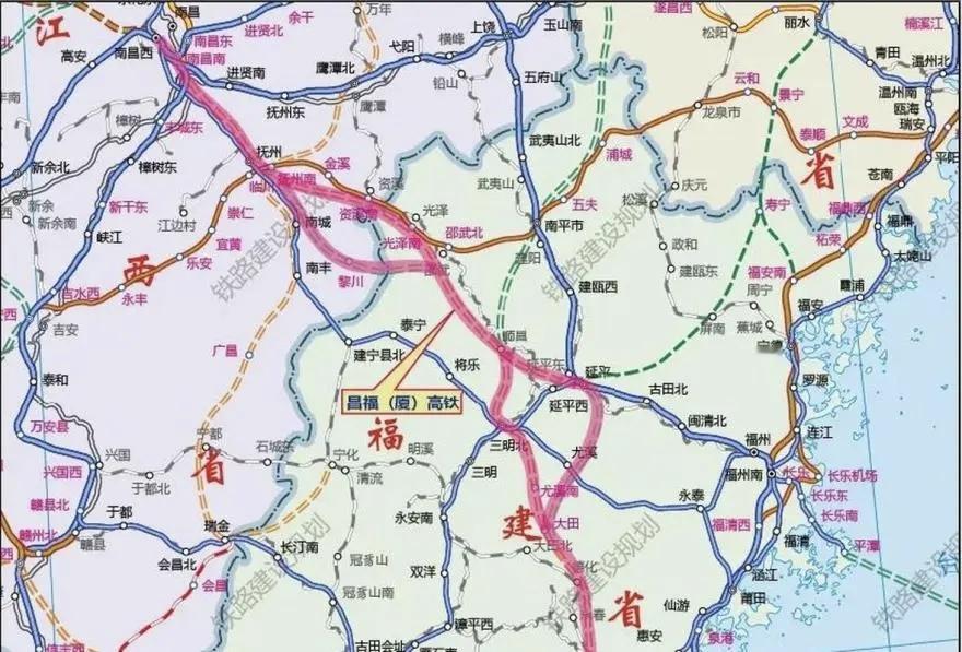 国家“十五五”铁路规划编制已进入收尾阶段，历经近两年编制工作，大概率于2026年