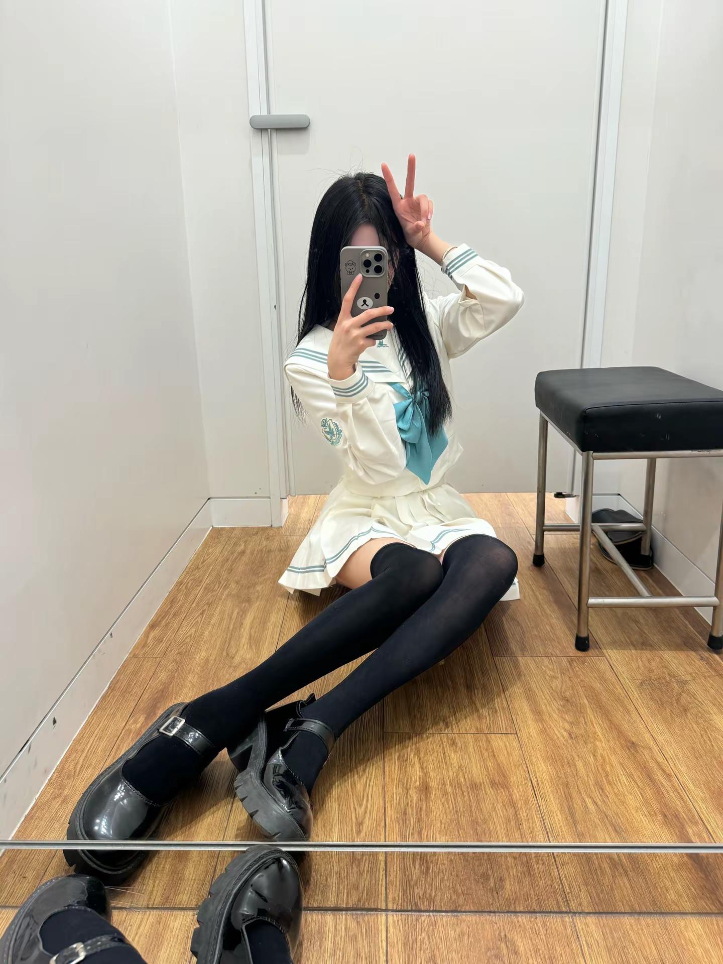 依旧软蛋配硬曲