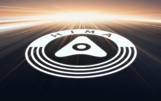 鸿蒙智行双旗舰今日开启预定，最大的看点是首次提供两种激光雷达配置选项。尊界S8