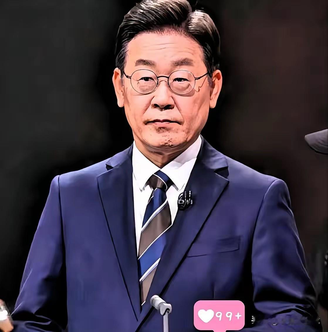 就在昨日韩国宣布了！​​韩国在9月28日宣布：无法兑现3500亿美元对美